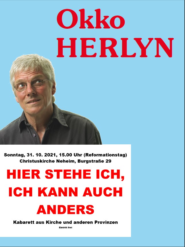 Herlyn