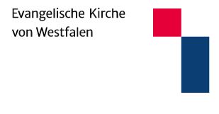 EKVW