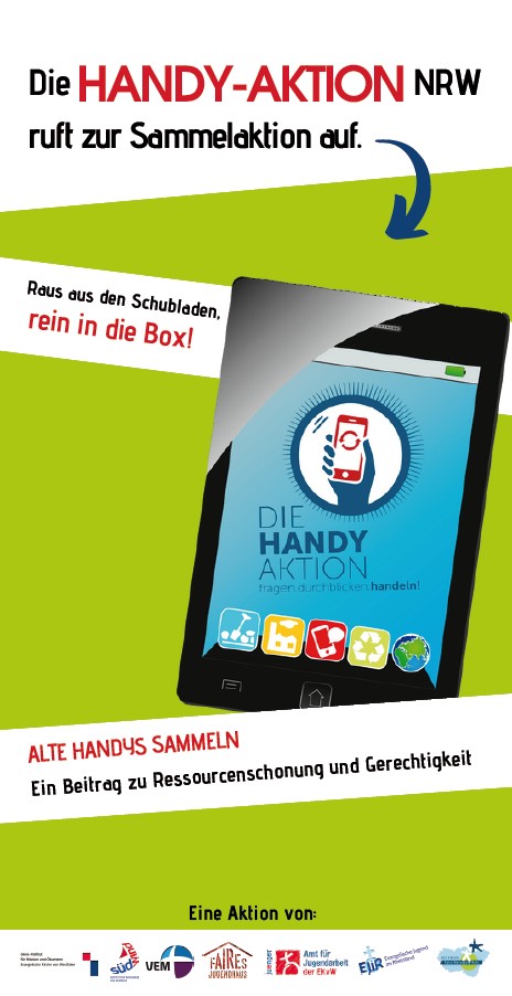 Handy1