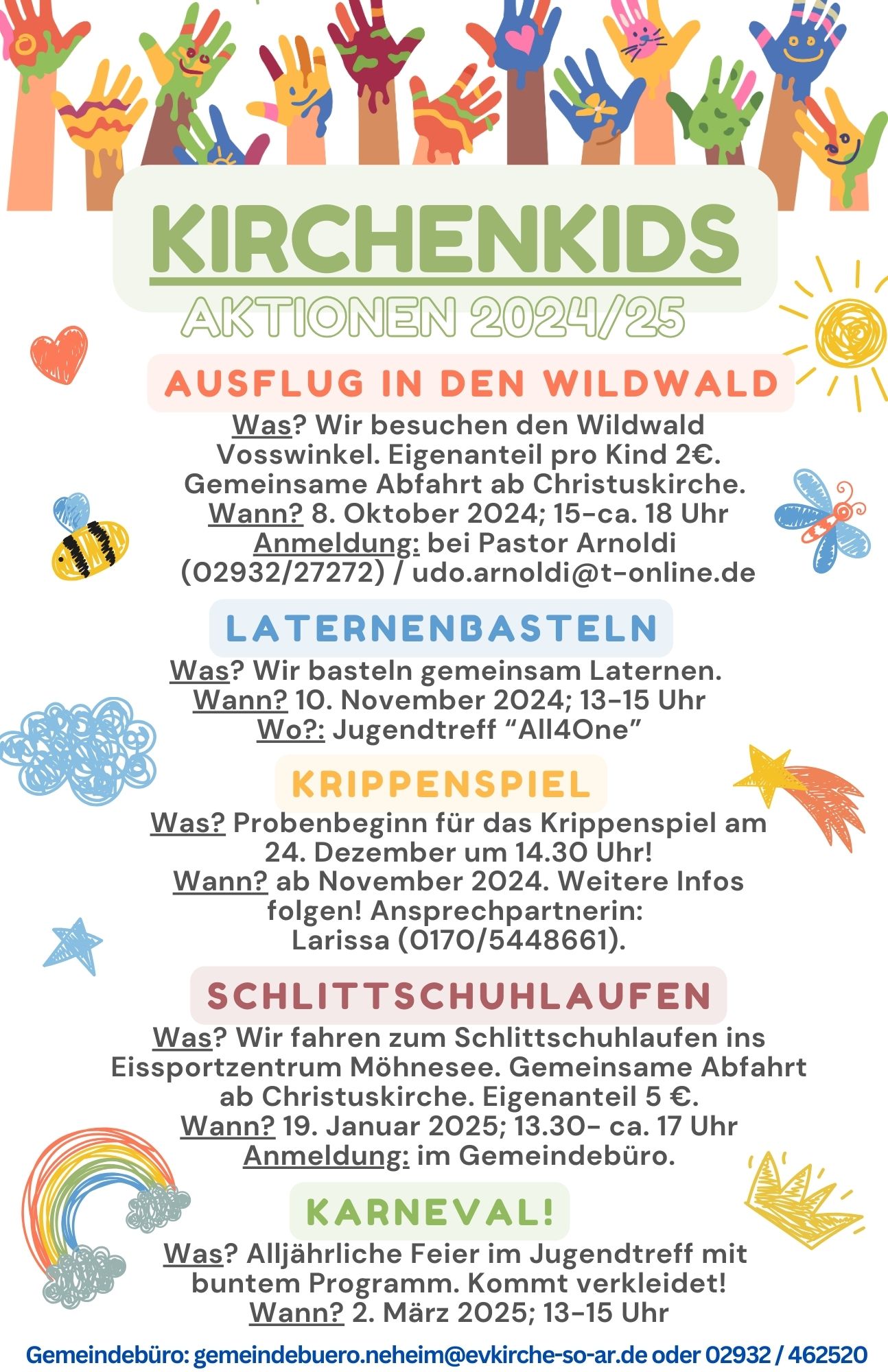 Kirchenkids 202425