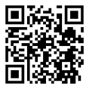 QR Irish