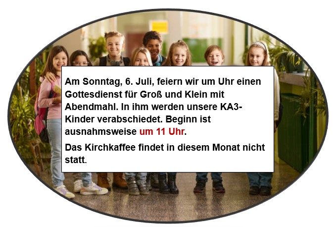 KA3 Abschied 25