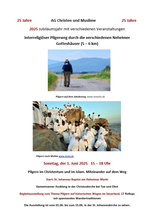Pilgern2