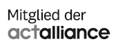 actalliance logo