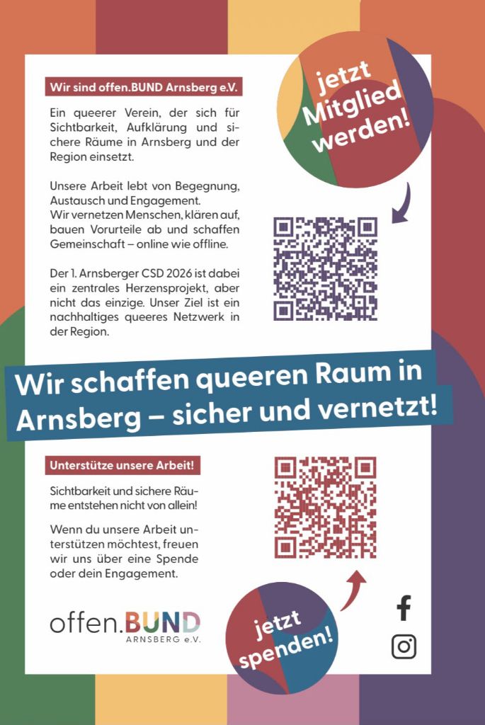 Threema 2026 07 07 16 35 22