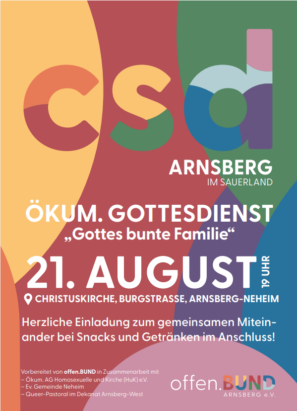 csd