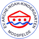 Kirchenkreis Arnsberg