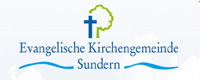 Evangelische Kirchengemeinde Sundern